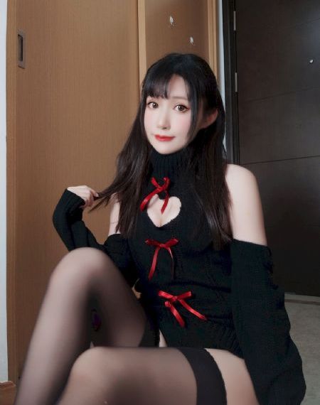 日韩连衣裙穿搭_国产剧在线手机播放