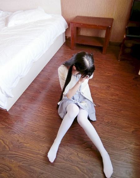 日本适合十八岁以上的护肤品_电视剧高清在线观看