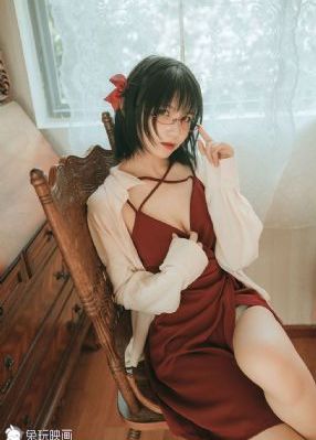 欧美霸总系列电视剧_1080在线观看