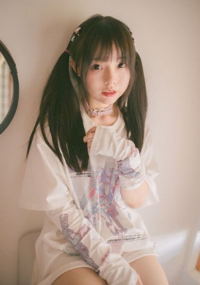 秋霞yy2933欧美狂热精品_BD日韩免费观看