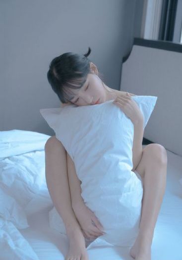 国产黄瓜视频下载_1080免费观看