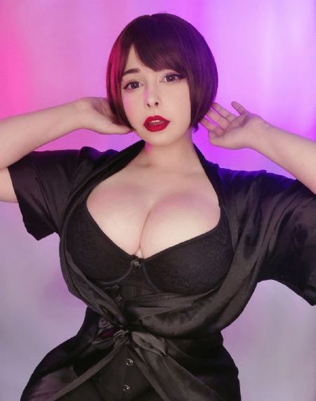 欧美黄色色图_全集无删减版高清免费观看