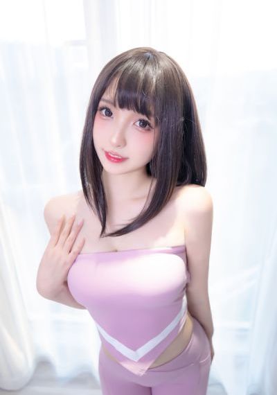 欧美日常化妆教程_HD免费在线播放