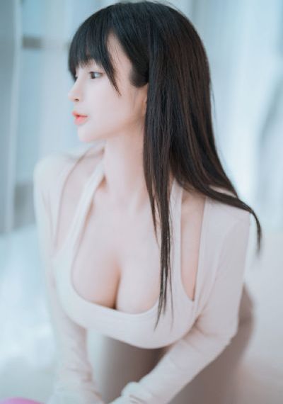 国产奶茶加盟_90集免费观看