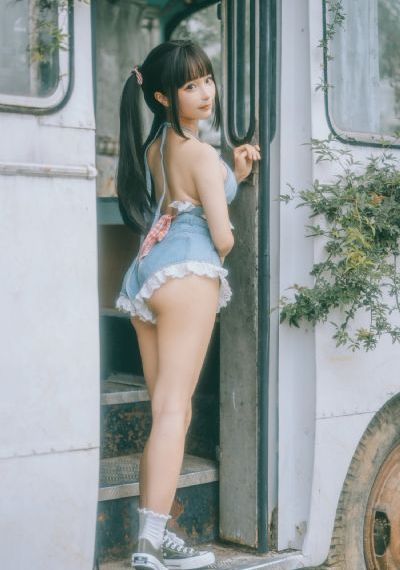 欧美成人一区二区三区不卡_超清高清视频播放