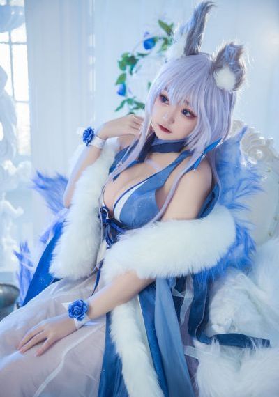 欧美sm乳胶衣在线观看_BD韩语高清在线观看