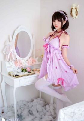 亚洲日韩视频一区二区_1080日韩电影在线