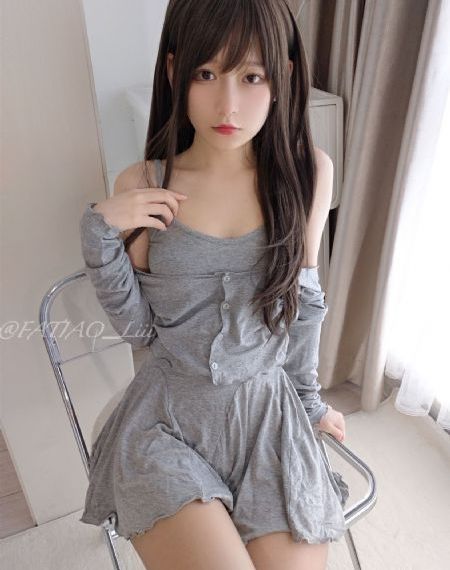亚洲国产精品久久久久婷婷9_720超清在线观看