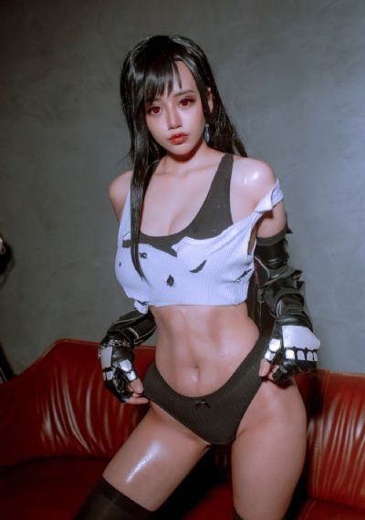 国内欧美激情片在线_1080P动漫在线观看