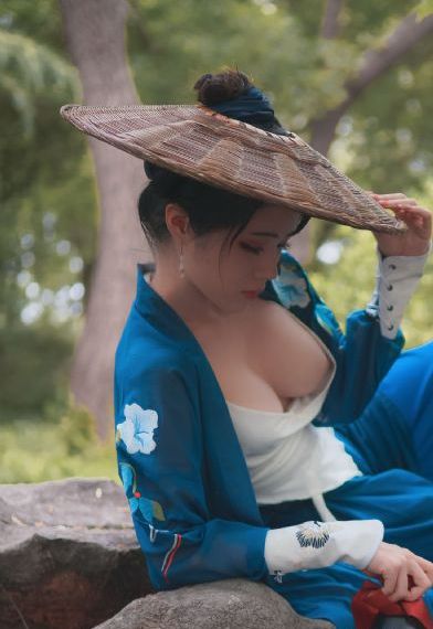 国产一级特黄aa大1片_BD英语BD在线观看