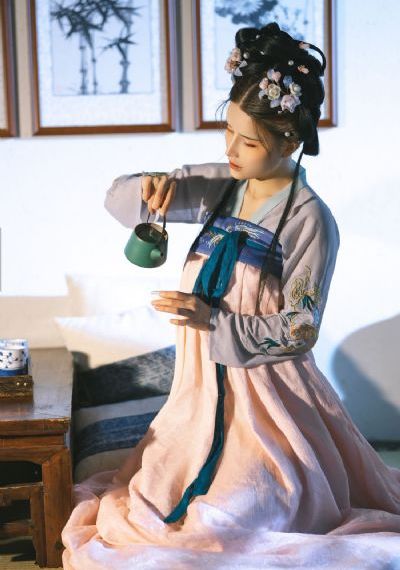 欧美黑人电影在线观看_BD手机免费观看完整