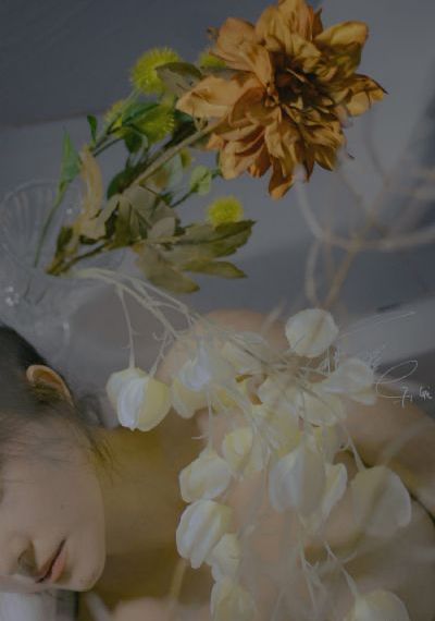 欧美shaonuxingai_BD视频大全