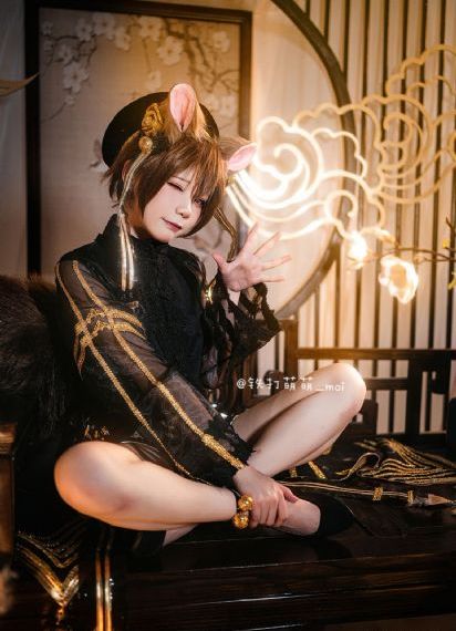 欧美紧身皮裤系列_BD在线观看完整版
