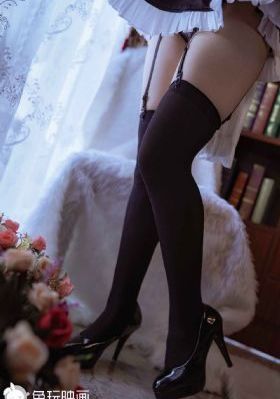 国产的超薄电视是哪个品牌_爱奇艺VIP神马影院手机在线