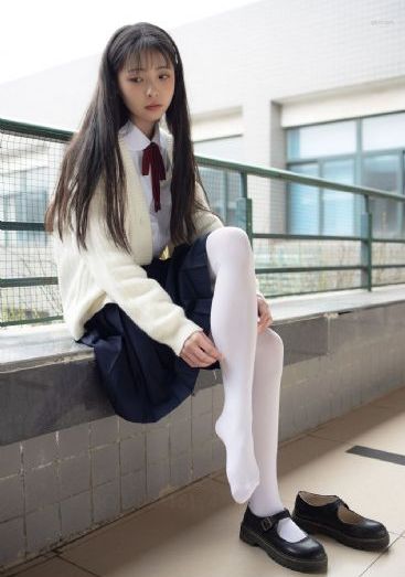 国产四驱皮卡车哪个好_1080影视在线观看