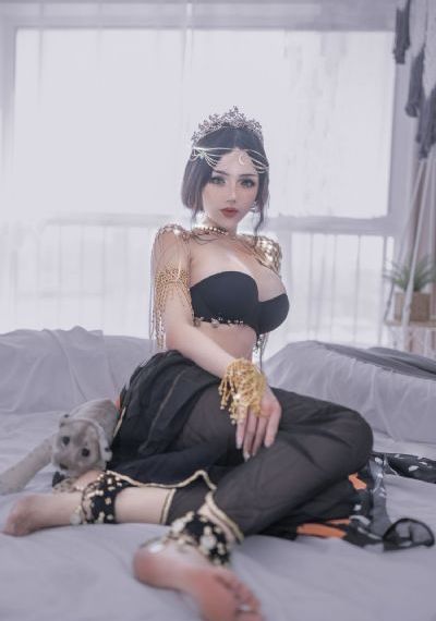 欧美性感内衣美女图片_BD韩语高清完整版播放