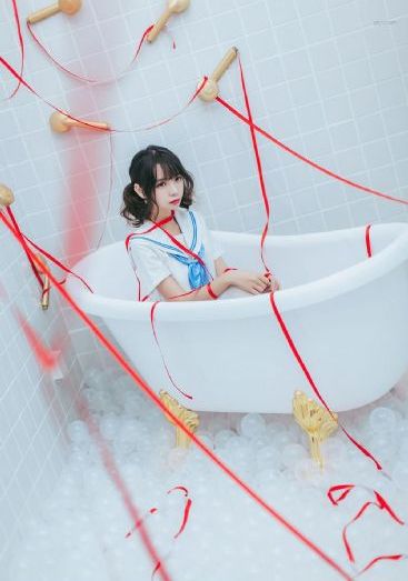 欧美嫩交视频_DVD高清免费观看