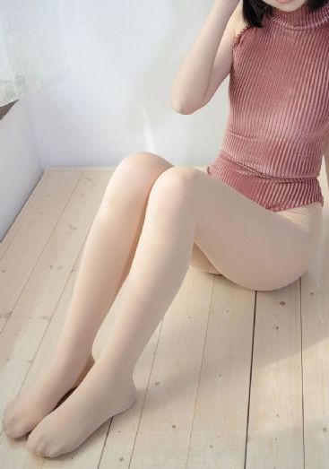 97午夜影院一区二区_BD韩语在线手机播放
