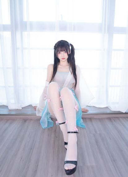 男人愿意亲吻你私下代表什么心情_剧情片免费观看