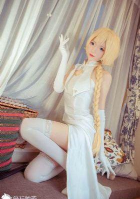 久久视频re有精品在线播放_BD韩语神马影院在线