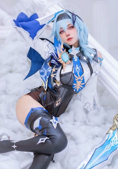 三级老司机精品视频_BD韩语神马影院手机在线