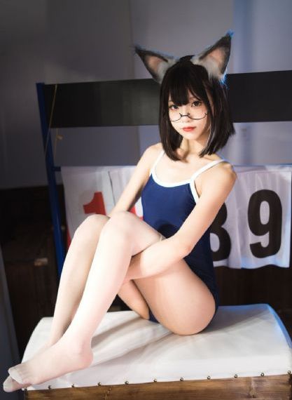 日韩欧美一级爱片_1080全集在线观看