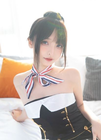 无码天堂亚洲国产av久久_BDHD高清在线观看
