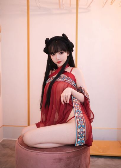 欧美综合性a片_BD电影在线看