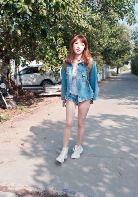 国产喉咙深喉视频_BD韩语神马影院在线