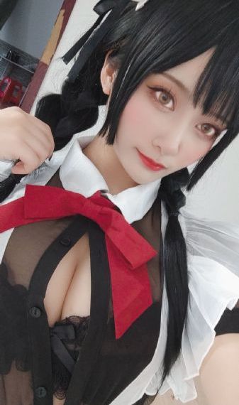 情侣头像配对欧美_超清免费播放