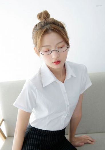 国产难得的女同真实_蓝光免费观看电视剧