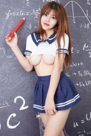 91视频免费下载观看_BD国语神马影院在线