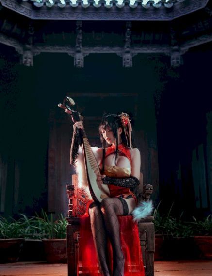 亚洲一区二区激情片_高清手机免费观看完整