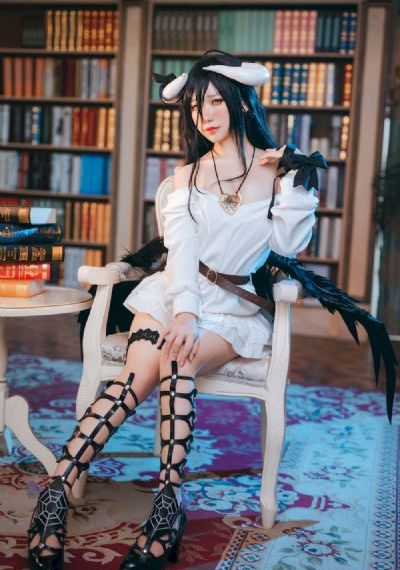 欧美范女网红_剧情片高清在线