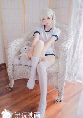 国产品牌有什么手表_4KHD在线观看