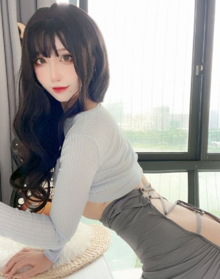 深夜国产福利导航_BD电影完整版
