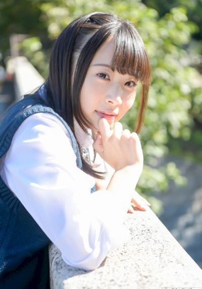 91视频看10个视频_720在线手机播放