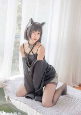 欧美类耳饰_DVD高清在线
