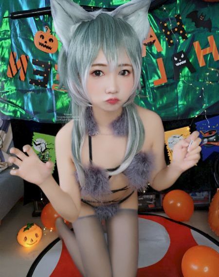 国产最耐用的504拖拉机_4K在线观看电视