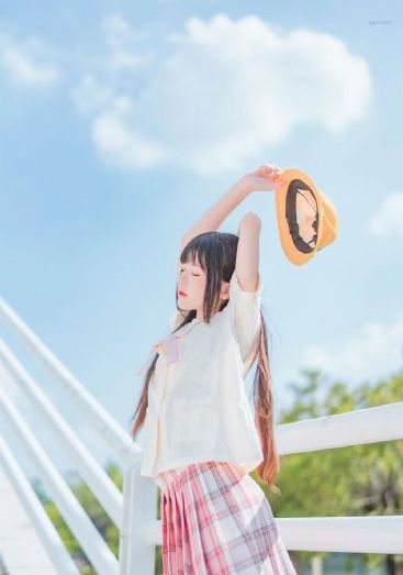 欧美h版片大全在线观看_高清在线观看完整版
