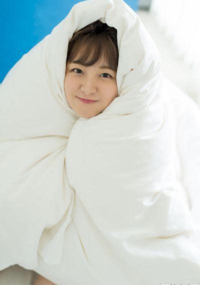 国产盗摄久久久精品_BD免费播放