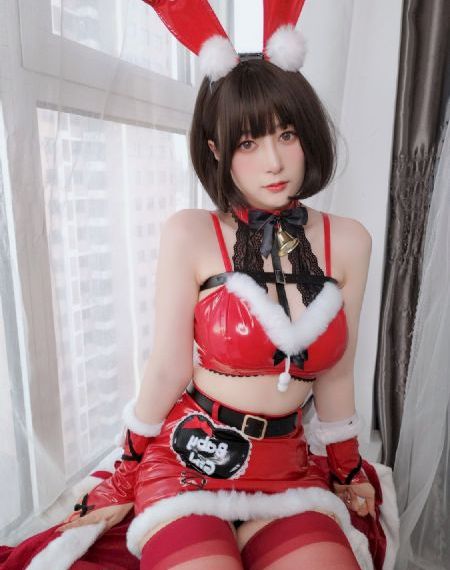 国产x86芯片_BD国语日本电影免费