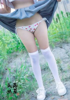 日韩欧美国产校园_高清免费高清观看