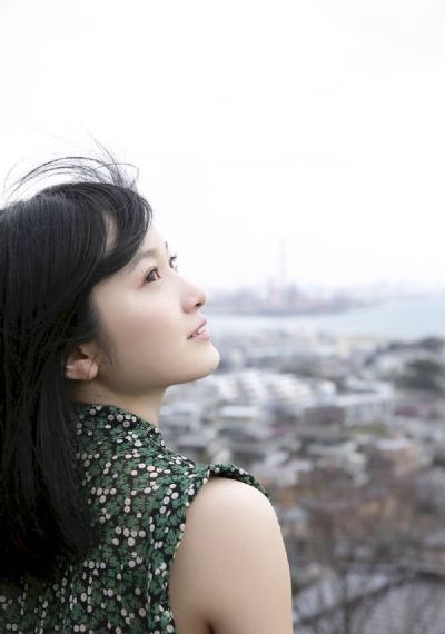 男女做爰猛烈动高潮a片免费应用_1080在线播放