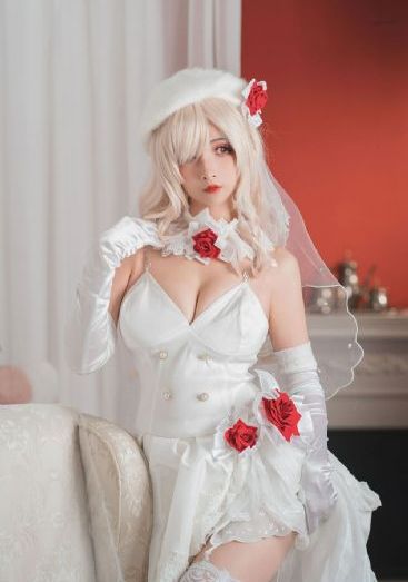 欧美精品18videosex性欧_BD英语BD在线观看
