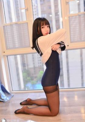 国产宝马x1_2019国语AV首页
