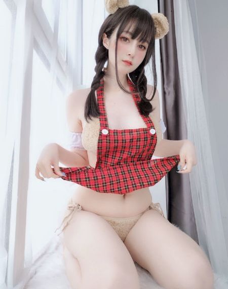 欧美皮鞋品牌_1080电影在线观看