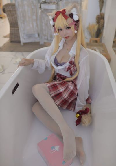 欧美色播在线观看视频_HD高清电影在线