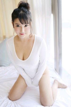 少妇高潮叫床片一级_BD英语在线手机播放