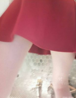欧美校园青春的电影_高清完整版免费全集免费观看